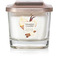 YANKEE CANDLE Sweet Frosting 96g - Candle