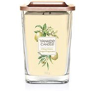 YANKEE CANDLE Citrus Grove 552g - Candle