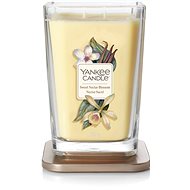 YANKEE CANDLE Sweet Nectar Blossom 552g - Candle
