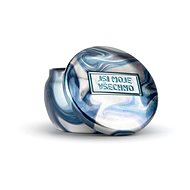 ENNIUS Blue Flower - You Are My Everything 170g - Candle