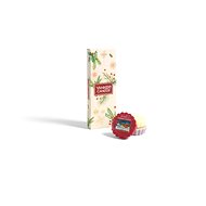YANKEE CANDLE Scented wax set 3 pcs - Gift Set