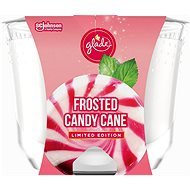 GLADE W20 Frosted Candy Cane 224 g - Gyertya