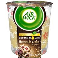 AIR WICK Vanilla Candy 105g - Candle