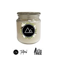 TATRAS Vanilla 450g - Candle