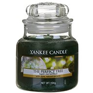 YANKEE CANDLE The Perfect Tree 104g - Candle