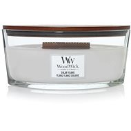 WOODWICK Solar Ylang 453g - Candle