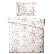 SVITAP sleep well Sheets microflannel Fresh morning 140 × 200, 70 × 90 cm - Bed Linen