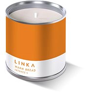 Linka Craft Luna Warm Bread, velikost XL - Candle