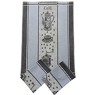 Svitap sleep well Extra savá 50 × 70 cm, Mlýnek, 3 ks - Kitchen Towel