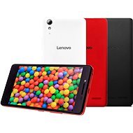 Lenovo A6010 Plus - Mobile Phone