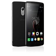 Lenovo A7010 Pro Black - Mobile Phone