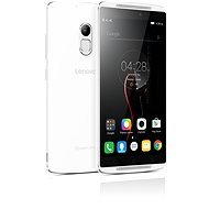 Lenovo A7010 Pro White - Mobiltelefon