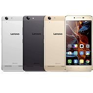 Lenovo K5 - Mobile Phone