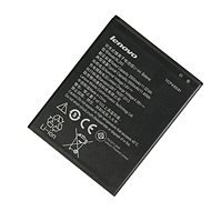 Lenovo Original 3000mAh Li-Ion (Bulk), BL243 - Phone Battery