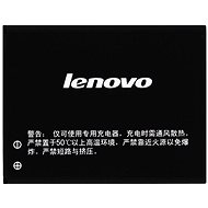 Lenovo Original 1500mAh Li-Pol (Bulk), BL171 - Phone Battery