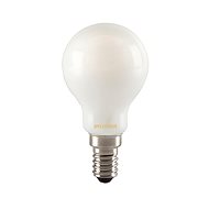 Retro LED žárovka ToLEDo RT Ball V3 ST 470Lm 827 E14 SL - LED Bulb