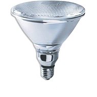 Reflektorová žárovka PAR38 100W/E27/230V/38 - Žárovka