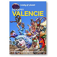 Svojtka Valencie do kapsy - 