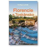Svojtka Florencie a Toskánsko - 