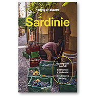 Svojtka Sardinie - 