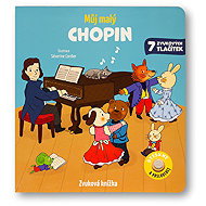 Můj malý Chopin - 