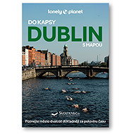 Dublin do kapsy - 
