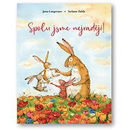 Spolu jsme nejraději! - 