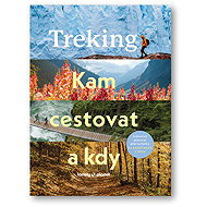 Treking Kam cestovat a kdy - 