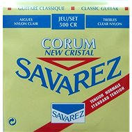 Savarez SA 500CR - Strings