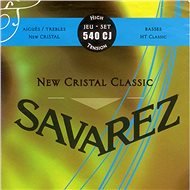 Savarez SA 540 CJ - Strings