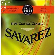 Savarez SA 540CR - Strings