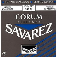 Savarez SA 500AJ - Strings