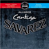 Savarez 510ARJ - Strings