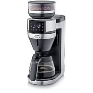 SEVERIN KA 4850 - Drip Coffee Maker
