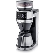 SEVERIN KA 4851 - Drip Coffee Maker