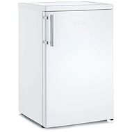 Severin TKS 8846 - Refrigerator