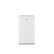 Severin TKS 8845 - Refrigerator