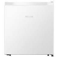 Severin GB 8883 - Minibar