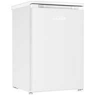 Severin GKS 8864 - Upright Freezer