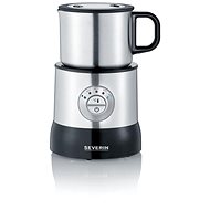 Severin SM 3583 - Milk Frother