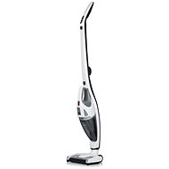 Severin HV 7173 - Upright Vacuum Cleaner