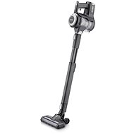 Severin HV 7155 - Upright Vacuum Cleaner