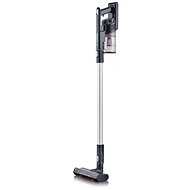 Severin HV 7154 - Upright Vacuum Cleaner