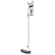 Severin HV 7152 - Upright Vacuum Cleaner