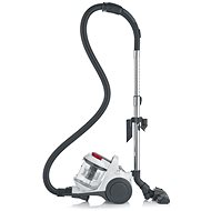 Severin CY 7106 - Bagless Vacuum Cleaner