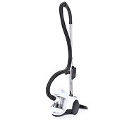 Severin CY 7103 - Bagless Vacuum Cleaner