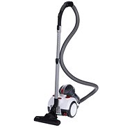 Severin CY 7088 - Bagless Vacuum Cleaner