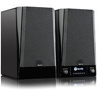 SVS Prime Wireless Pro Powered Speaker černé - Speakers