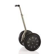 Segway i2 - Personal Transporter