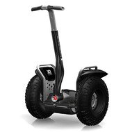 Segway X2 - Personal Transporter